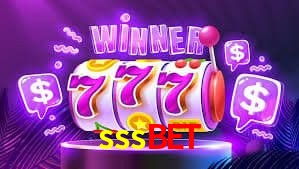 Statistics sssbet