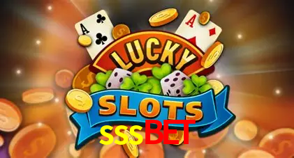 Desvendando o Mundo dos Jogos Virtuais na sssbet