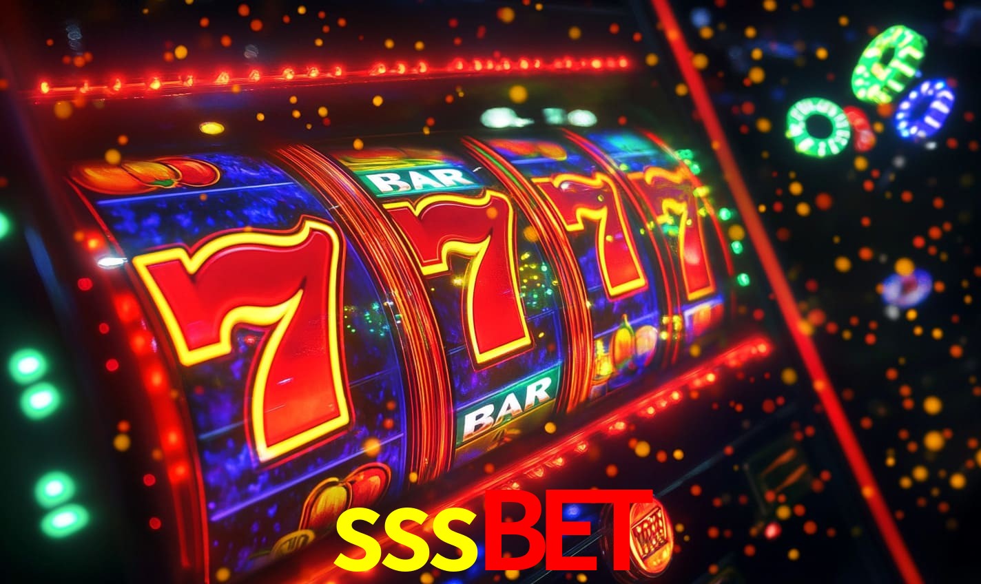 sssbet - Cassino site oficial do - sssbet.com