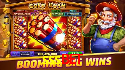 A Revolução dos Aplicativos de Jogos no sssbet