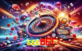 Estratégias Crash Games sssbet
