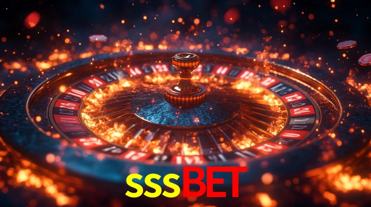 Experimente o Login Seguro Premium no sssbet