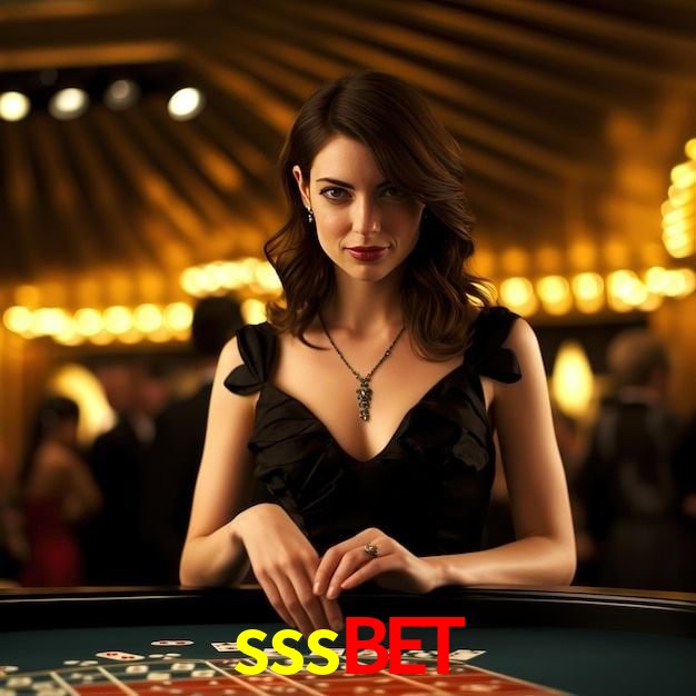 Descubra o Programa VIP da sssbet: Vantagens Exclusivas para Jogadores