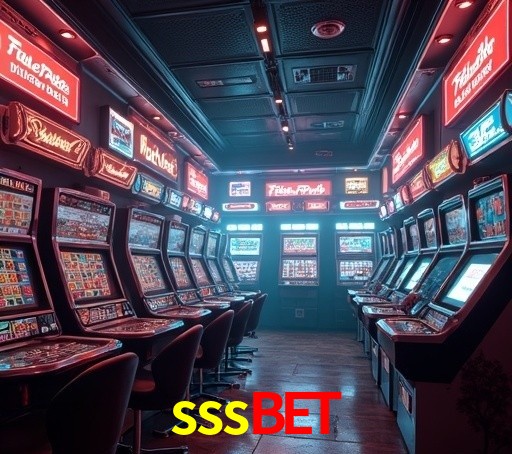 Ofertas Exclusivas sssbet