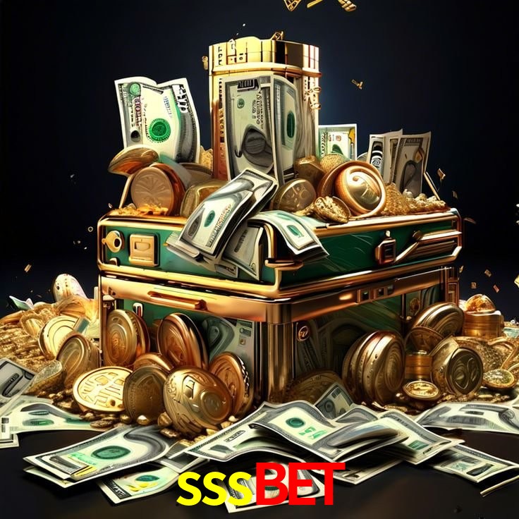 Apostas de Futebol sssbet