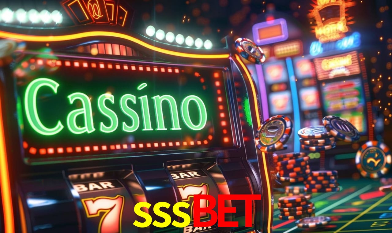 Login Seguro sssbet