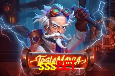 Casino Ao Vivo sssbet