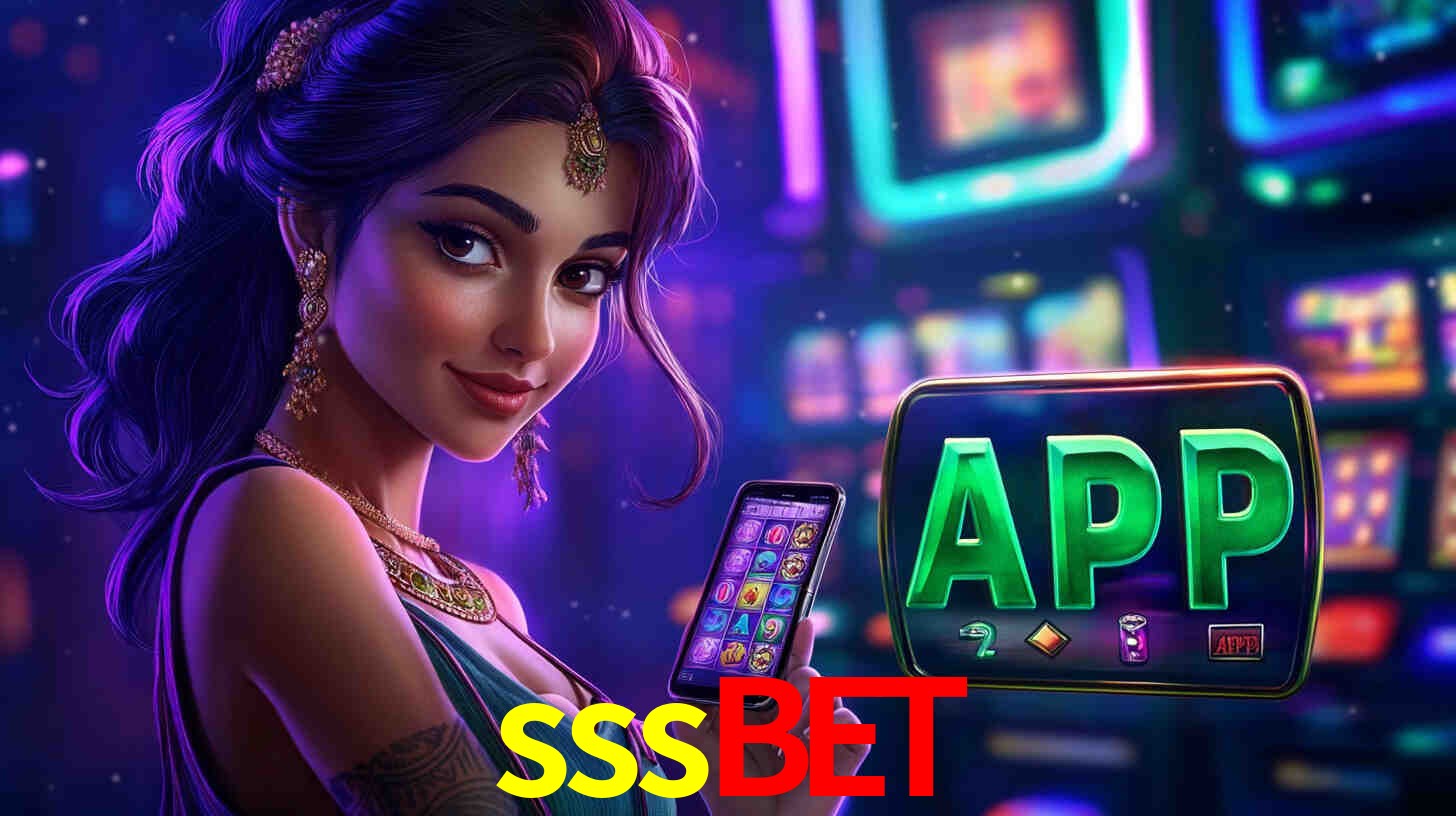 sssbet.com