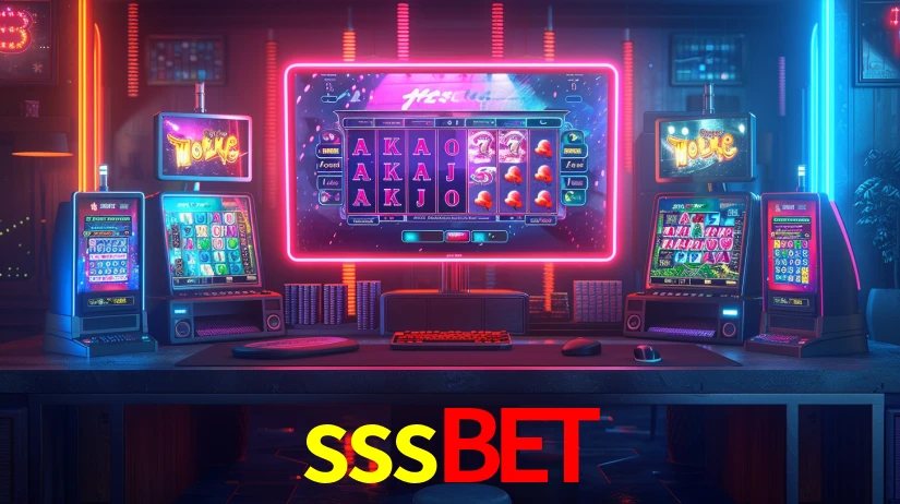 sssbet,sssbet.com