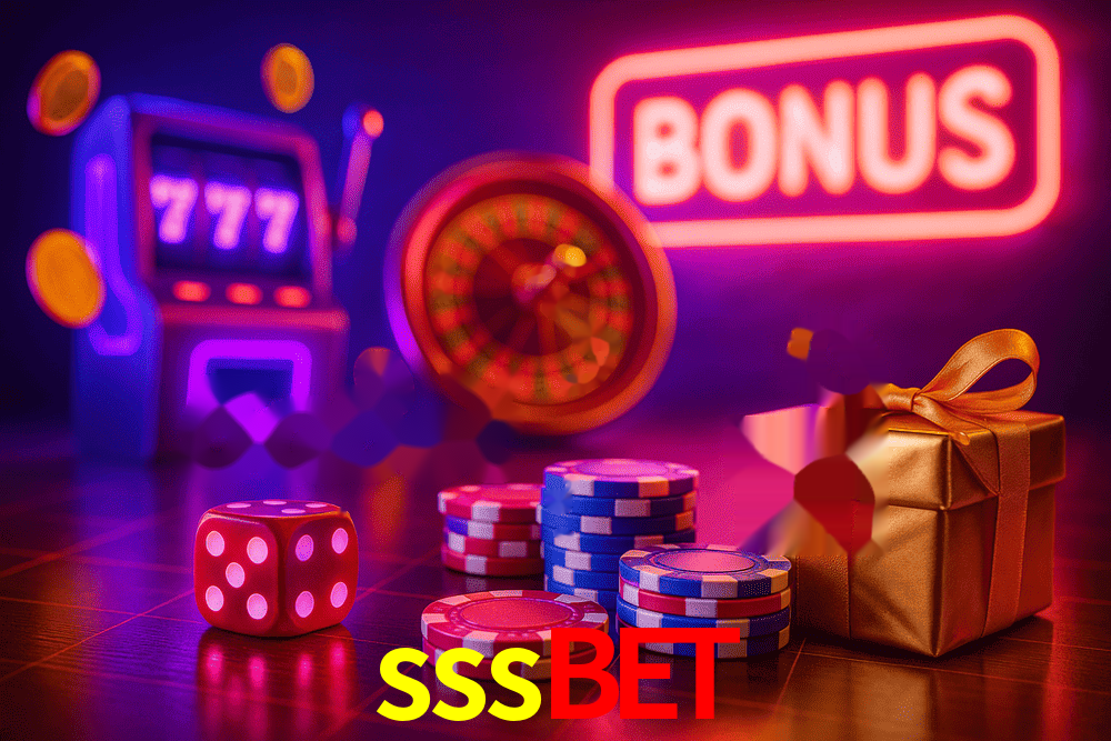 Apostas Esportivas na sssbet: Um Guia Completo