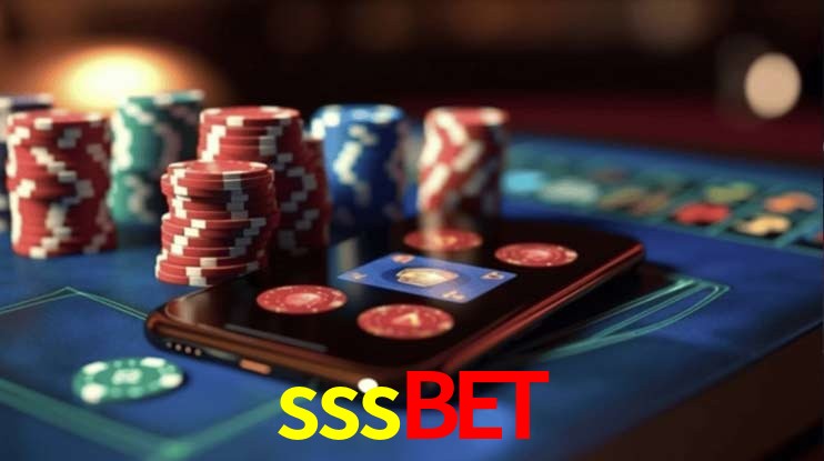 Diretório de Jogos sssbet