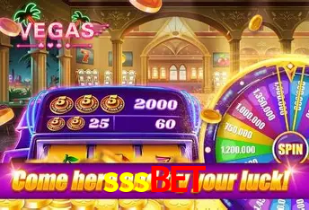 Descubra o Mundo do Cassino Online com sssbet