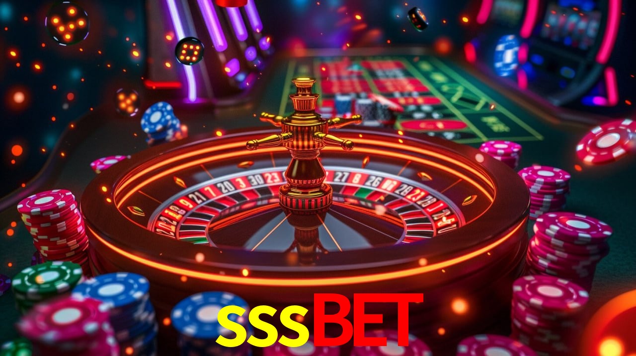 sssbet FAQ — suporte e ajuda no aplicativo oficial