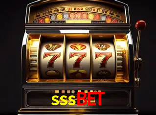 Inovações de Jogos na sssbet: O Futuro das Experiências Interativas