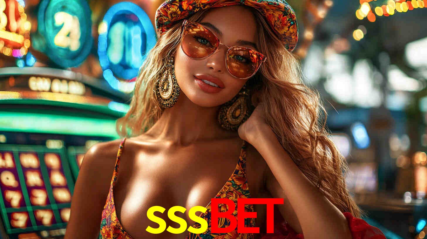 sssbet App Interface