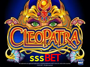 A Experiência Imersiva dos Cassinos Ao Vivo no sssbet