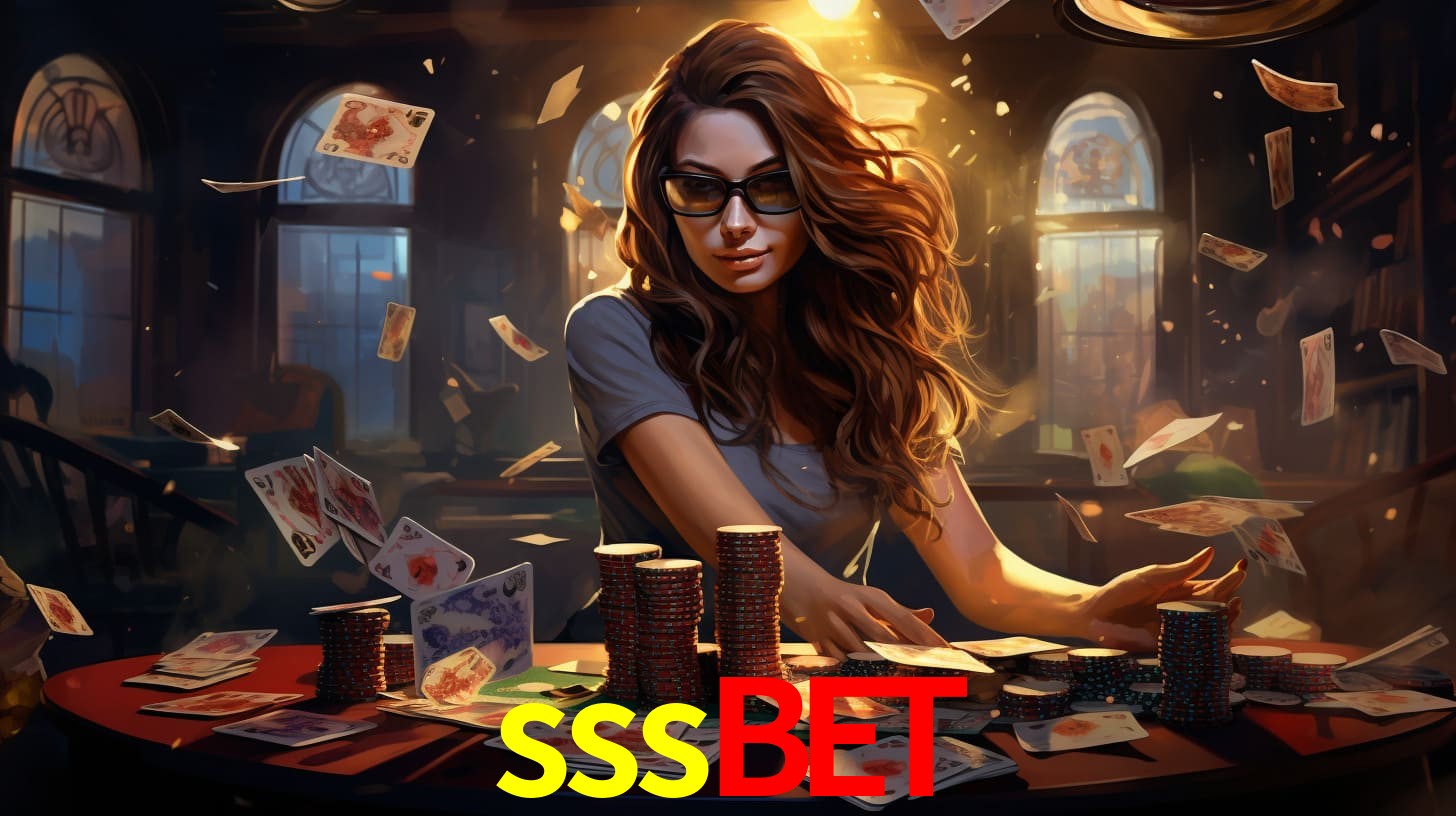 VIP Casino sssbet