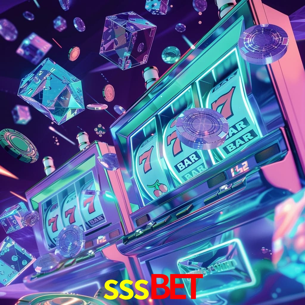 cassino sssbet