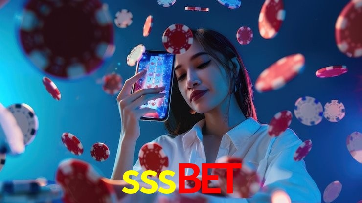 sssbet download — tutorial instalação APK passo a passo