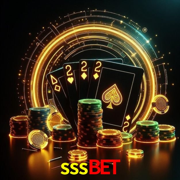 Avaliações dos Jogadores sssbet