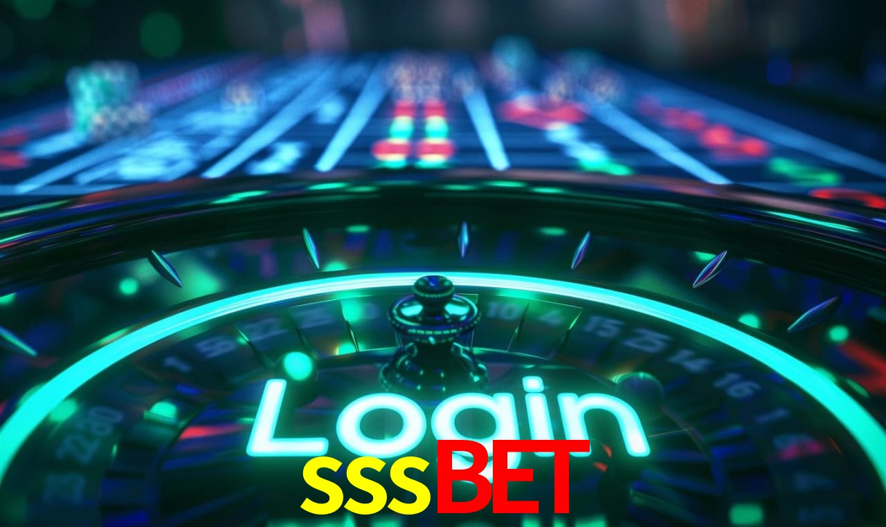 Estatísticas Crash Games sssbet