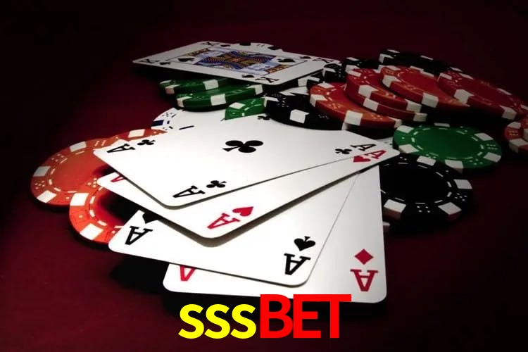 Programa VIP sssbet