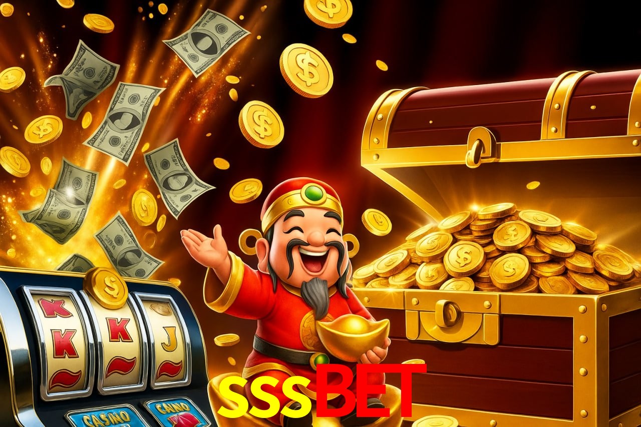 Jogos Exclusivos sssbet