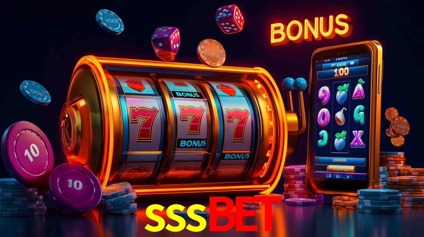 Descubra a Essência do sssbet: Nossa História e Compromissos