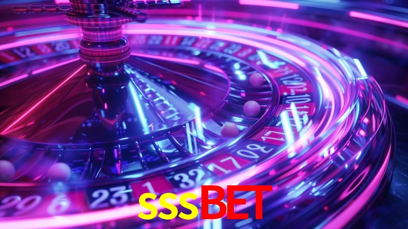 sssbet download — arquivo APK para Android oficial