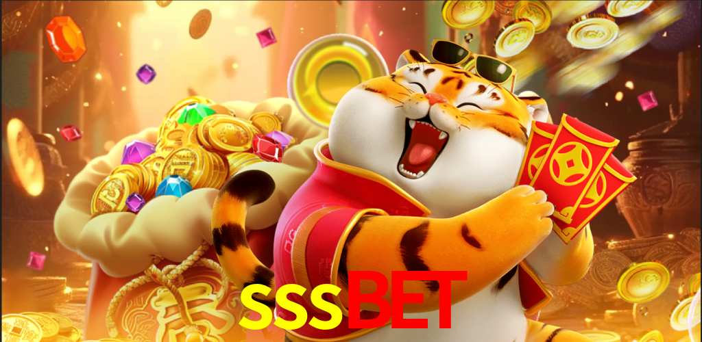 sssbet.com