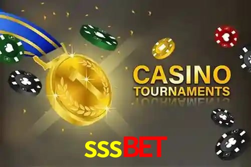 sssbet ajuda online — ticket PIX com comprovante E2E