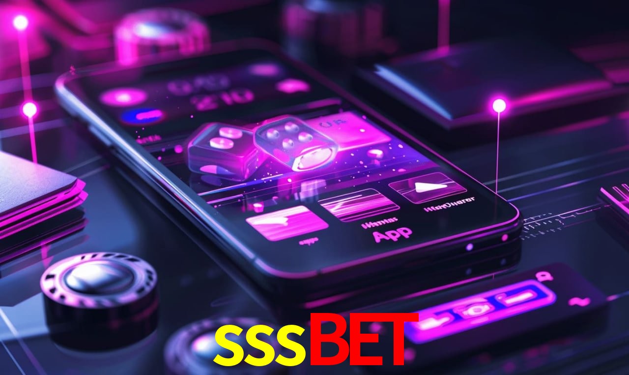 Tennis Betting sssbet