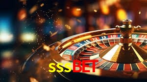 Especiais de Fim de Semana sssbet