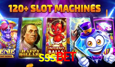 sssbet cadastro — tela de formulário no app oficial
