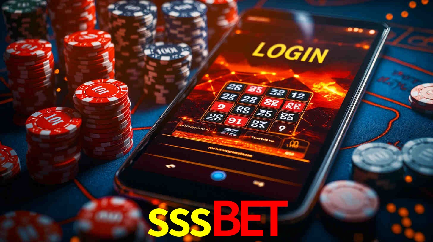 sssbet
