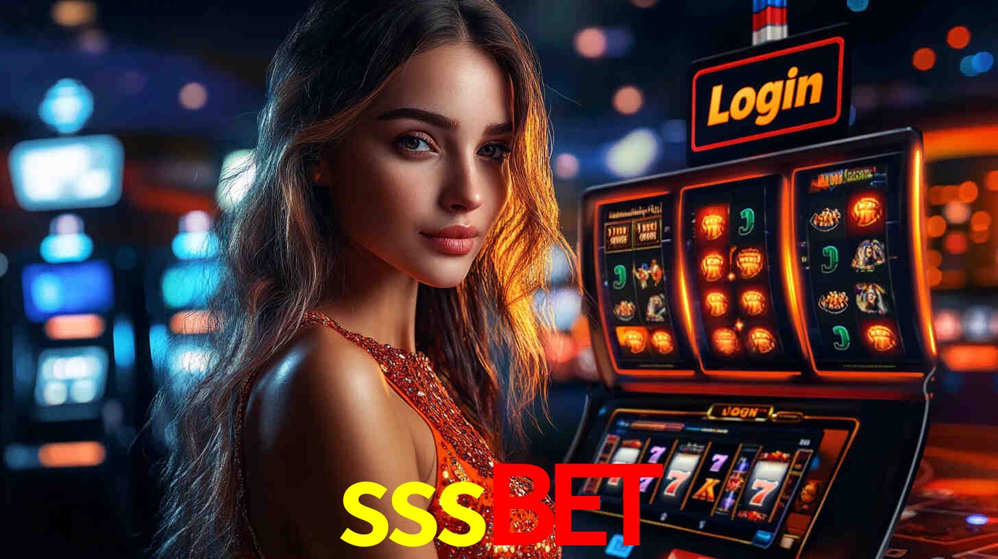 sssbet,sssbet.com
