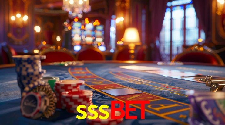 Responsive Design sssbet