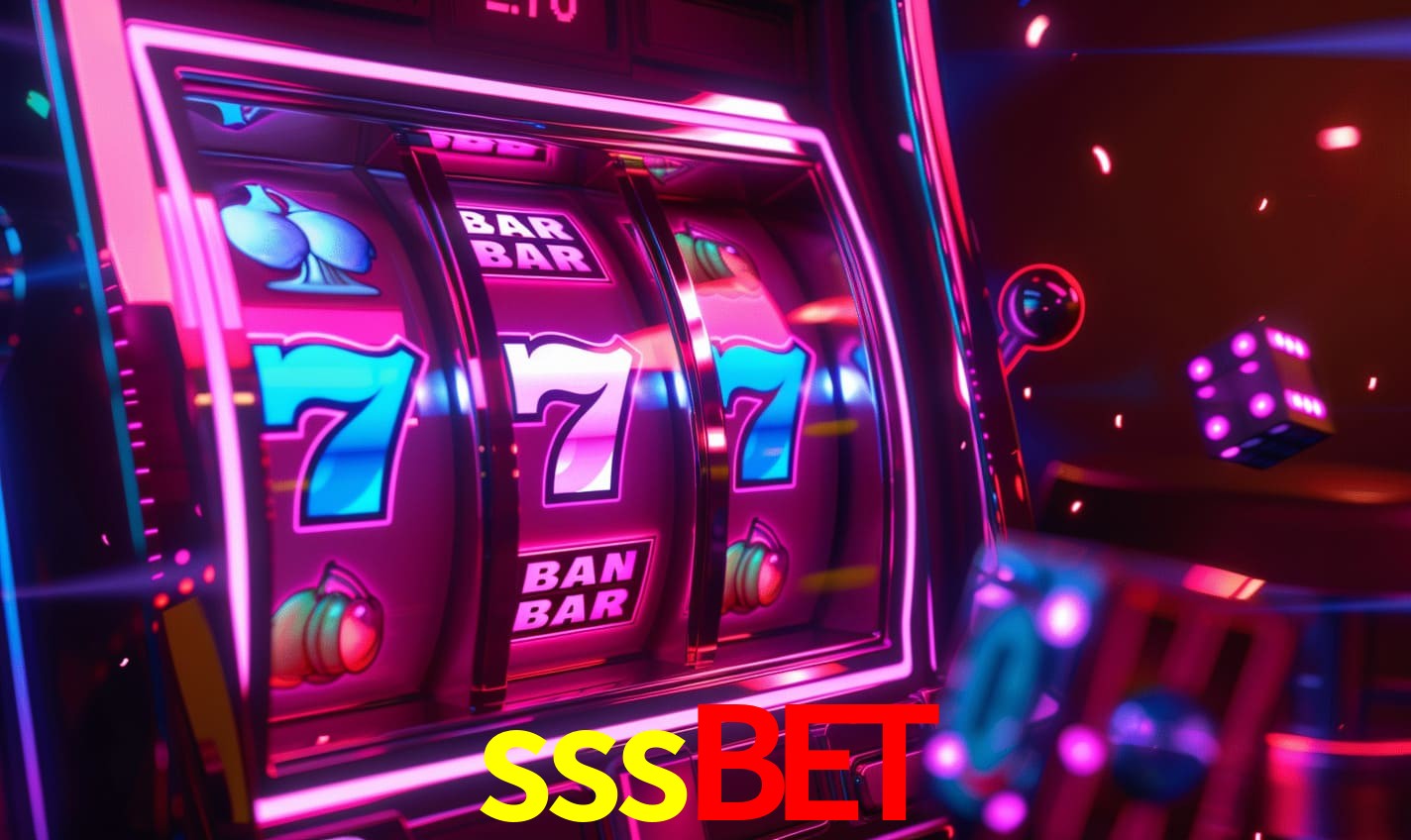 Desvendando o Mundo dos Jogos Virtuais na sssbet