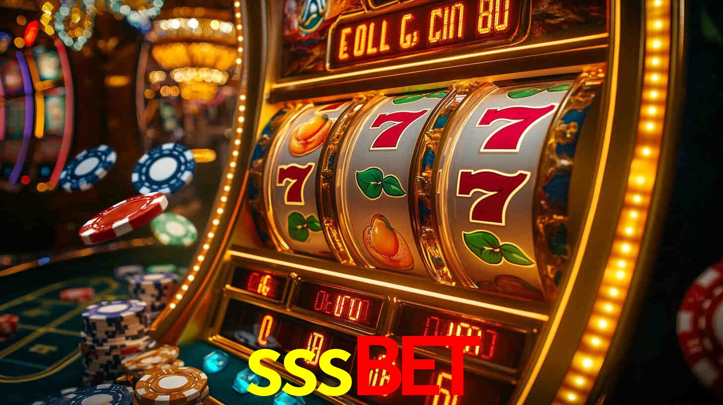Instant EasyPaisa sssbet