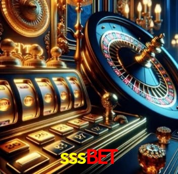 Mesa de Blackjack sssbet