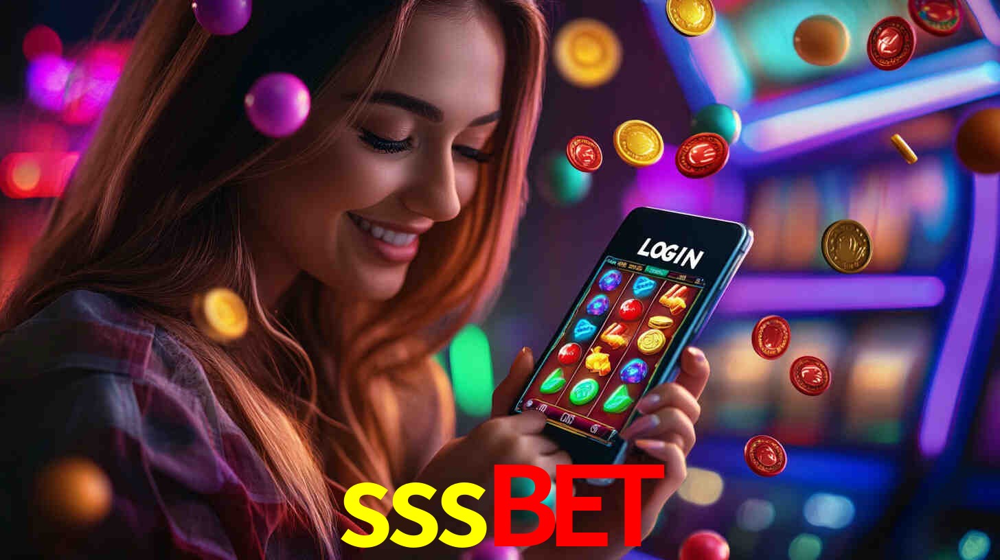 sssbet