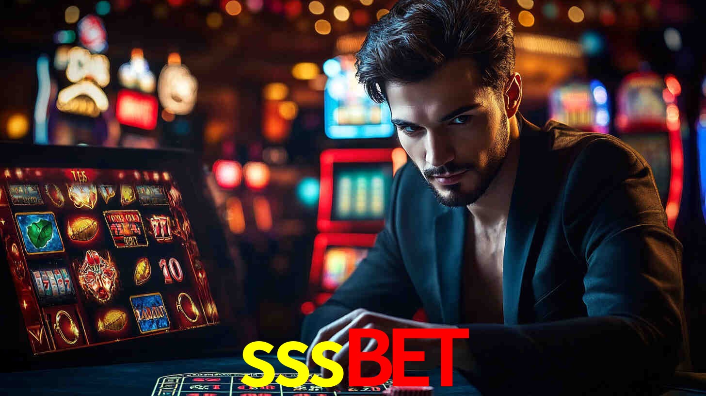 sssbet,sssbet.com