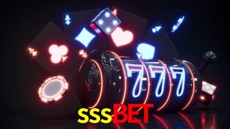 Sports Statistics sssbet
