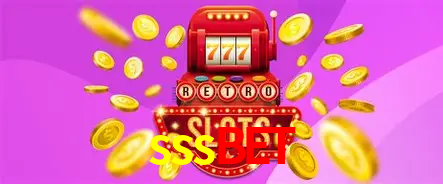 A Emoção da Loteria na sssbet: Uma Chance de Mudança de Vida
