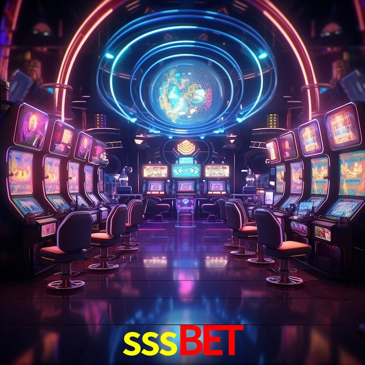 sssbet plataforma — saque cashout PIX com comprovante
