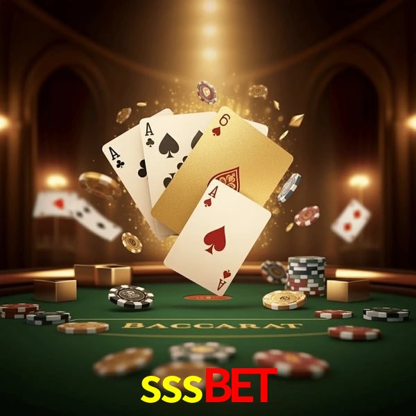 Aviator Game sssbet