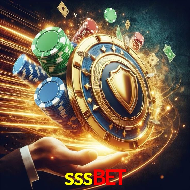 sssbet termos — contrato de uso e regulamento da plataforma