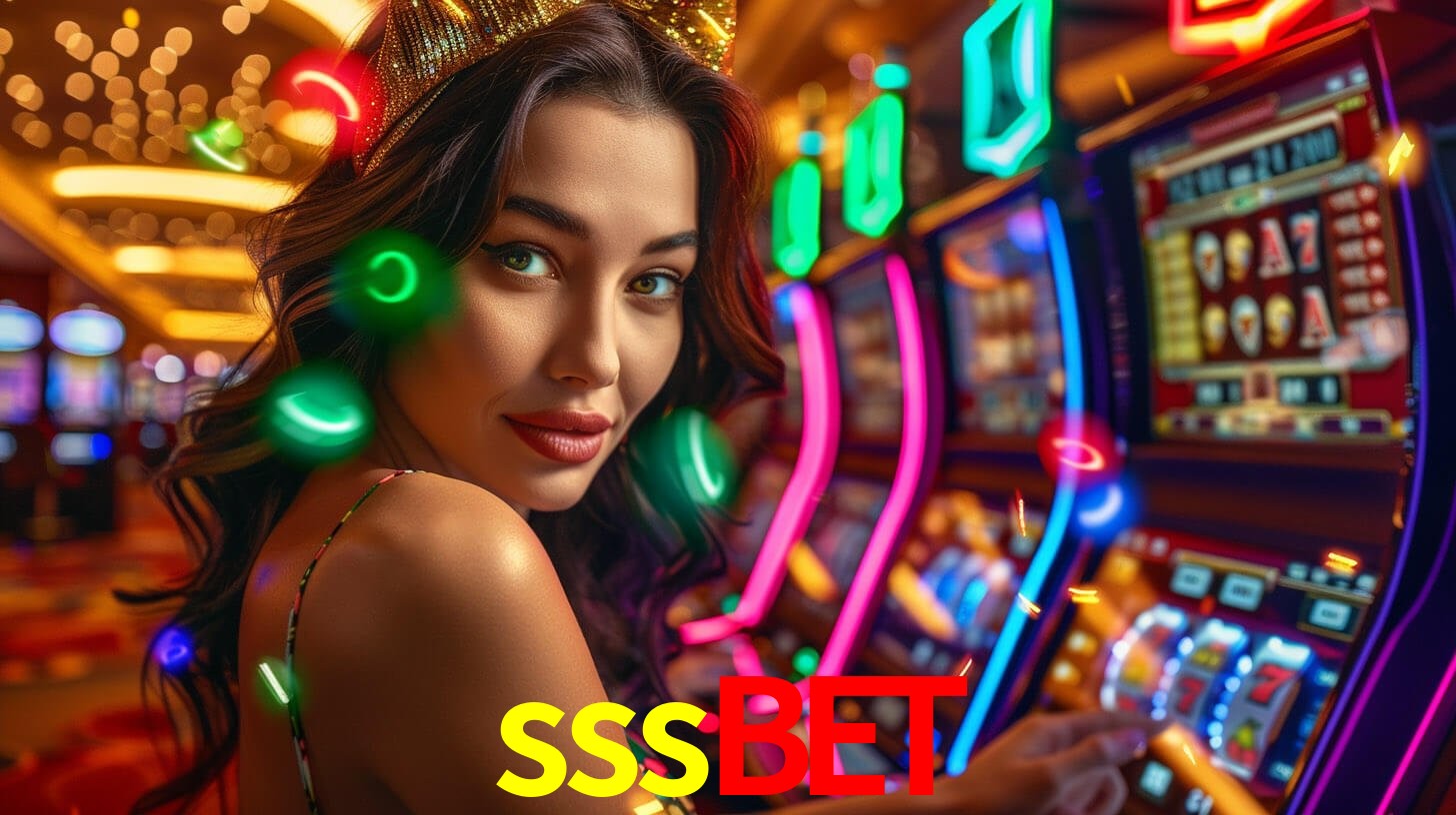 sssbet