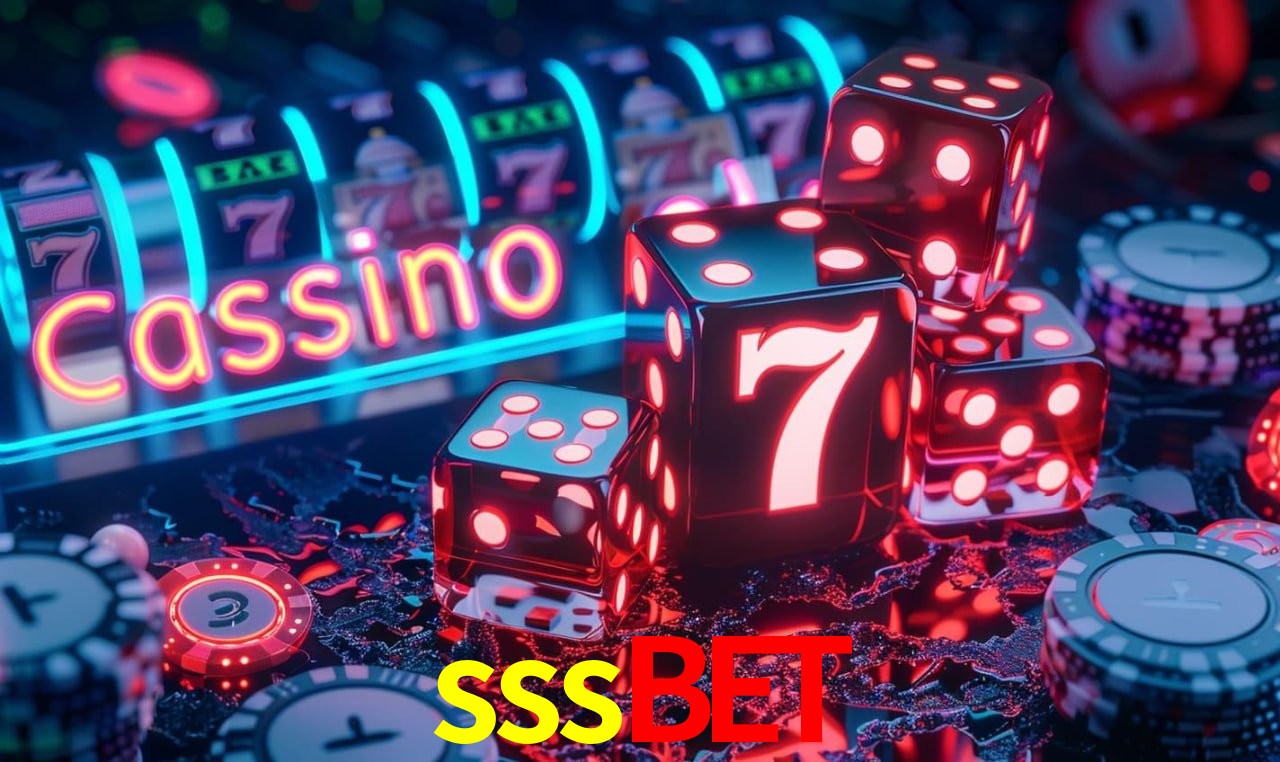 Experiência VIP sssbet