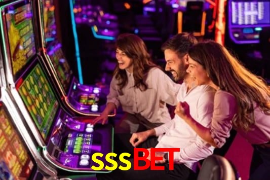 FAQ sssbet — central de ajuda e suporte oficial Brasil
